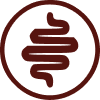 Gut
Friendly