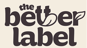 The Better Label
