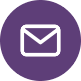 Email Us