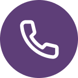 Call Us